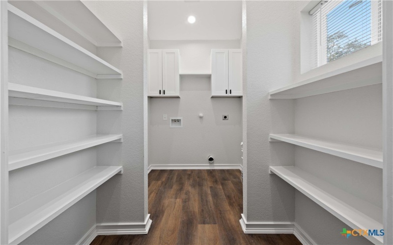 1310 Mountain Top Loop, Canyon Lake, TX 78133, 3 Bedrooms Bedrooms, ,2 BathroomsBathrooms,Residential,For Sale,1310 Mountain Top Loop,0,603409