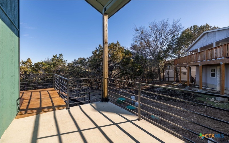 1310 Mountain Top Loop, Canyon Lake, TX 78133, 3 Bedrooms Bedrooms, ,2 BathroomsBathrooms,Residential,For Sale,1310 Mountain Top Loop,0,603409