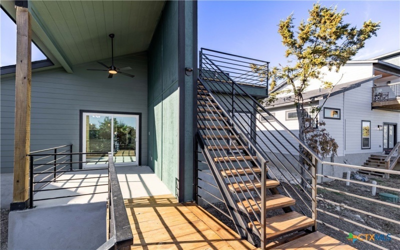 1310 Mountain Top Loop, Canyon Lake, TX 78133, 3 Bedrooms Bedrooms, ,2 BathroomsBathrooms,Residential,For Sale,1310 Mountain Top Loop,0,603409