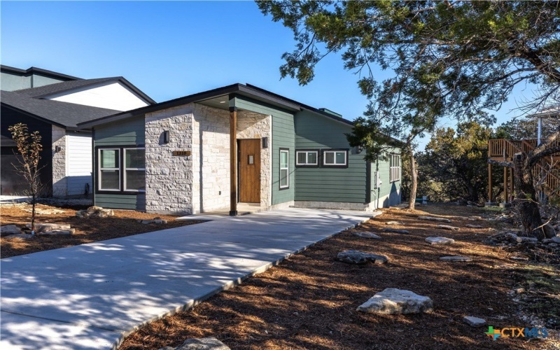 1310 Mountain Top Loop, Canyon Lake, TX 78133, 3 Bedrooms Bedrooms, ,2 BathroomsBathrooms,Residential,For Sale,1310 Mountain Top Loop,0,603409