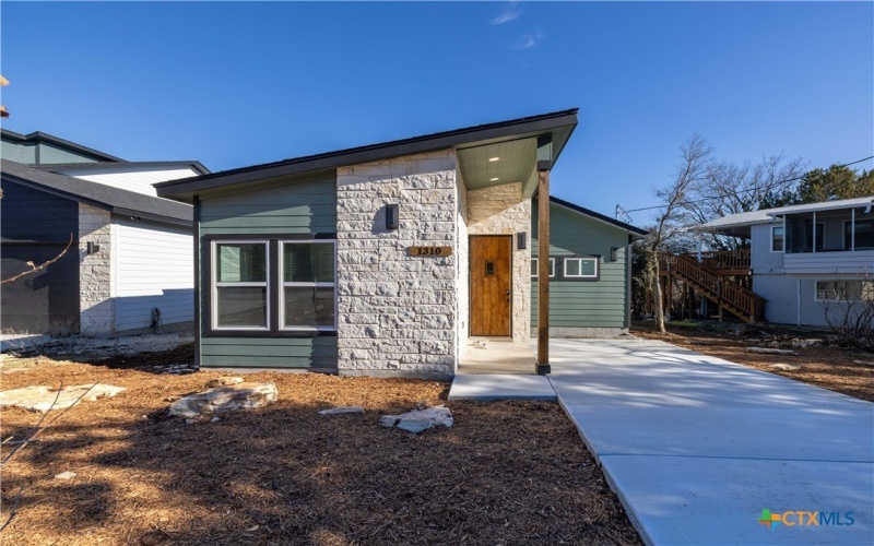 1310 Mountain Top Loop, Canyon Lake, TX 78133, 3 Bedrooms Bedrooms, ,2 BathroomsBathrooms,Residential,For Sale,1310 Mountain Top Loop,0,603409