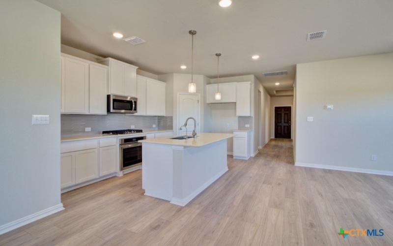 849 Saltbush Street, New Braunfels, TX 78130, 3 Bedrooms Bedrooms, ,2 BathroomsBathrooms,Residential,For Sale,849 Saltbush Street,0,607686