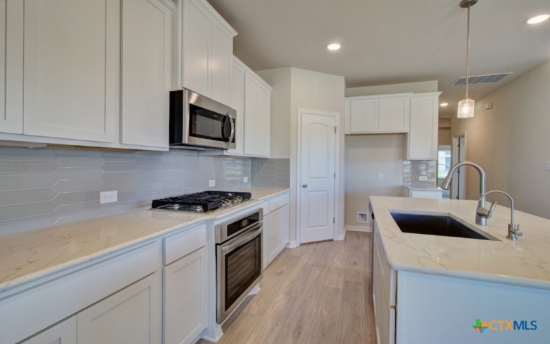 849 Saltbush Street, New Braunfels, TX 78130, 3 Bedrooms Bedrooms, ,2 BathroomsBathrooms,Residential,For Sale,849 Saltbush Street,0,607686