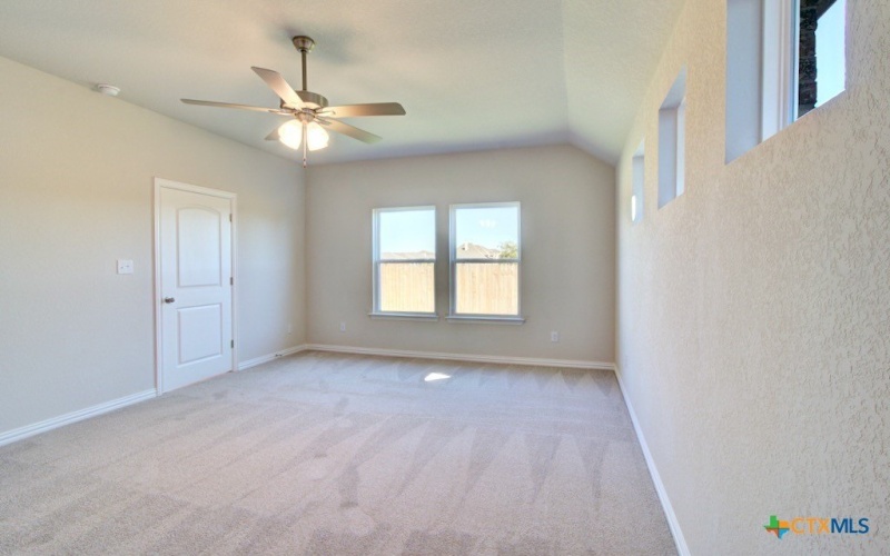 849 Saltbush Street, New Braunfels, TX 78130, 3 Bedrooms Bedrooms, ,2 BathroomsBathrooms,Residential,For Sale,849 Saltbush Street,0,607686