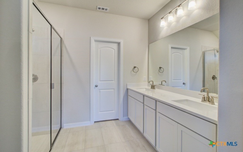 849 Saltbush Street, New Braunfels, TX 78130, 3 Bedrooms Bedrooms, ,2 BathroomsBathrooms,Residential,For Sale,849 Saltbush Street,0,607686