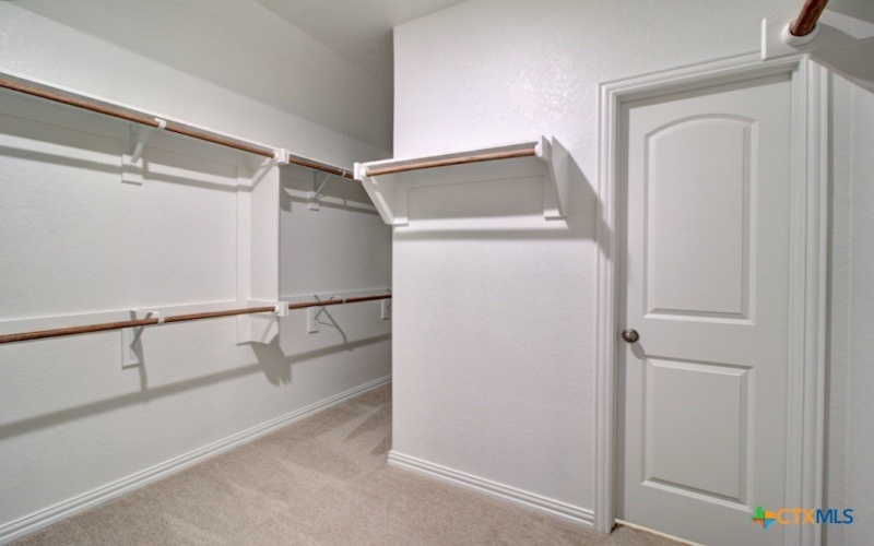 849 Saltbush Street, New Braunfels, TX 78130, 3 Bedrooms Bedrooms, ,2 BathroomsBathrooms,Residential,For Sale,849 Saltbush Street,0,607686