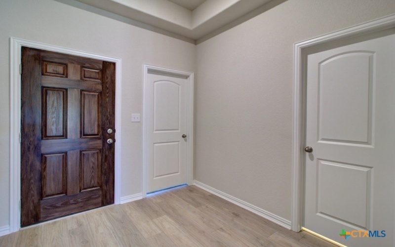 849 Saltbush Street, New Braunfels, TX 78130, 3 Bedrooms Bedrooms, ,2 BathroomsBathrooms,Residential,For Sale,849 Saltbush Street,0,607686