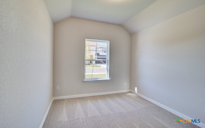 849 Saltbush Street, New Braunfels, TX 78130, 3 Bedrooms Bedrooms, ,2 BathroomsBathrooms,Residential,For Sale,849 Saltbush Street,0,607686