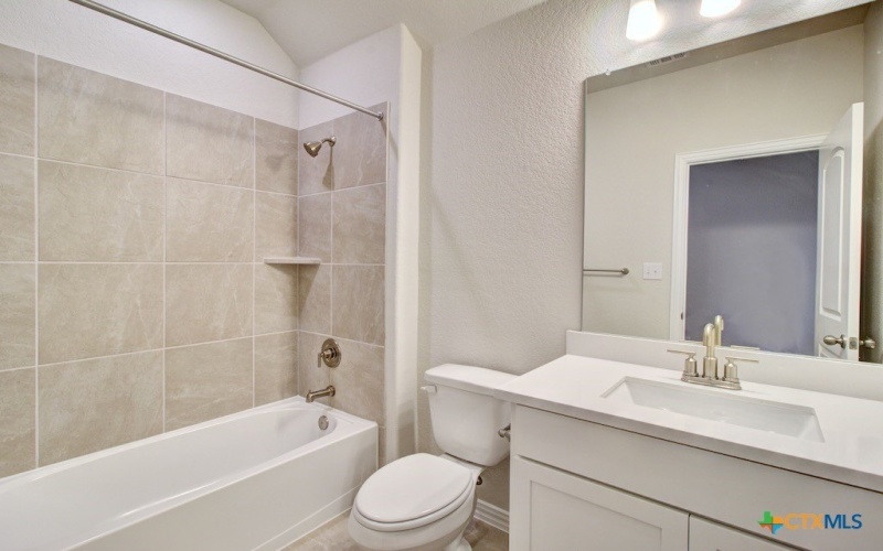 849 Saltbush Street, New Braunfels, TX 78130, 3 Bedrooms Bedrooms, ,2 BathroomsBathrooms,Residential,For Sale,849 Saltbush Street,0,607686