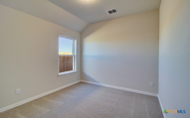 849 Saltbush Street, New Braunfels, TX 78130, 3 Bedrooms Bedrooms, ,2 BathroomsBathrooms,Residential,For Sale,849 Saltbush Street,0,607686