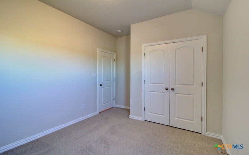 849 Saltbush Street, New Braunfels, TX 78130, 3 Bedrooms Bedrooms, ,2 BathroomsBathrooms,Residential,For Sale,849 Saltbush Street,0,607686