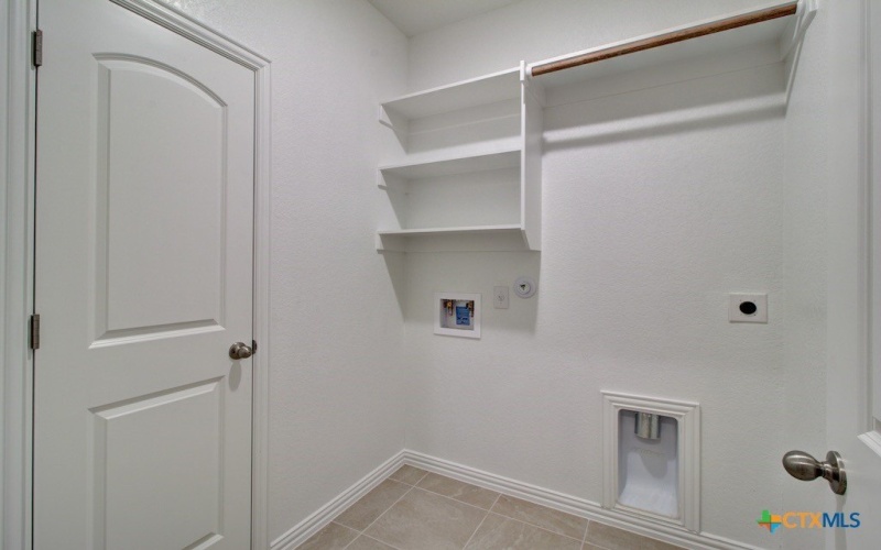 849 Saltbush Street, New Braunfels, TX 78130, 3 Bedrooms Bedrooms, ,2 BathroomsBathrooms,Residential,For Sale,849 Saltbush Street,0,607686