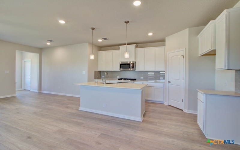 849 Saltbush Street, New Braunfels, TX 78130, 3 Bedrooms Bedrooms, ,2 BathroomsBathrooms,Residential,For Sale,849 Saltbush Street,0,607686