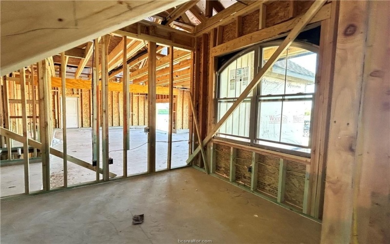 4739 Coral River Road, College Station, TX 77845, 4 Habitaciones Habitaciones , ,3 BañosBaños,Residential,En Venta,4739 Coral River Road,0,26003123