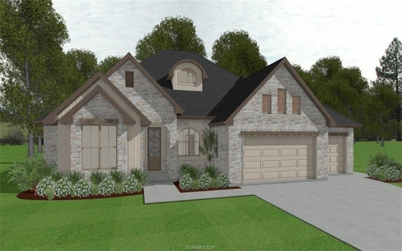 4739 Coral River Road, College Station, TX 77845, 4 Habitaciones Habitaciones , ,3 BañosBaños,Residential,En Venta,4739 Coral River Road,0,26003123