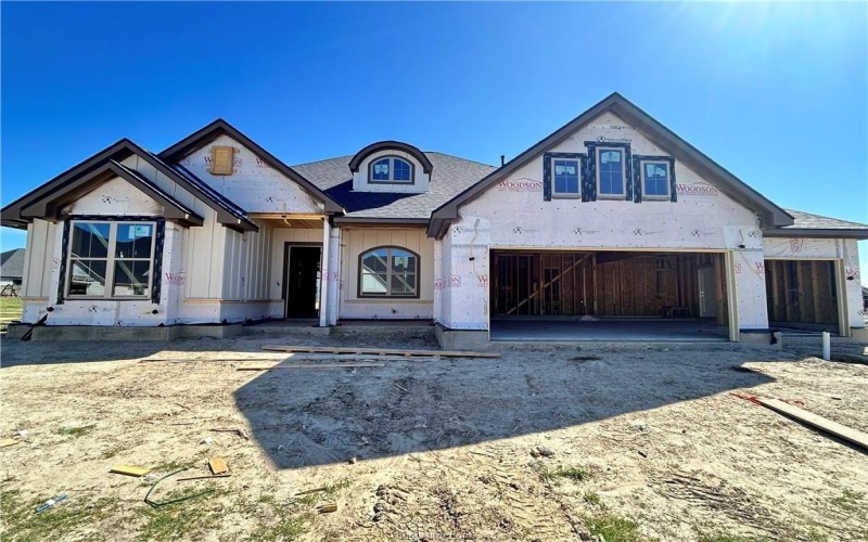 4739 Coral River Road, College Station, TX 77845, 4 Habitaciones Habitaciones , ,3 BañosBaños,Residential,En Venta,4739 Coral River Road,0,26003123