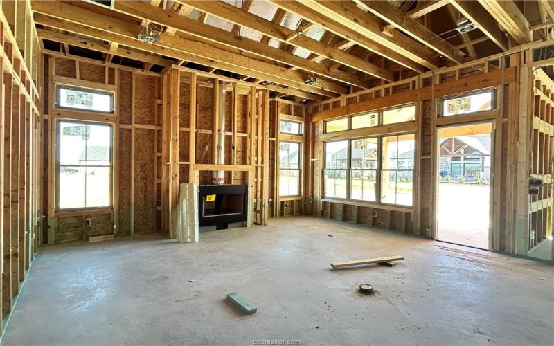 4739 Coral River Road, College Station, TX 77845, 4 Habitaciones Habitaciones , ,3 BañosBaños,Residential,En Venta,4739 Coral River Road,0,26003123