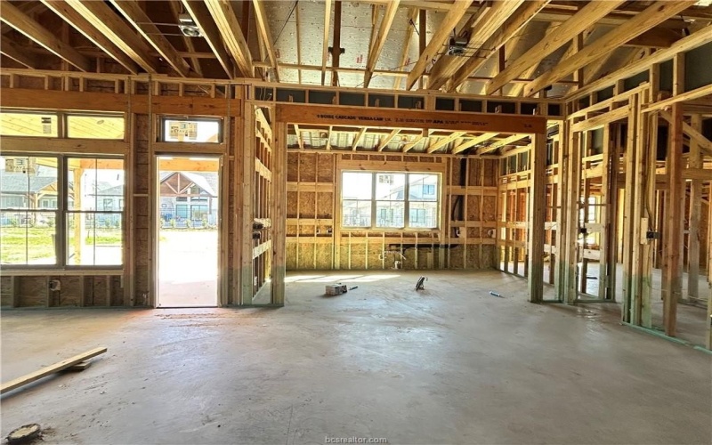 4739 Coral River Road, College Station, TX 77845, 4 Habitaciones Habitaciones , ,3 BañosBaños,Residential,En Venta,4739 Coral River Road,0,26003123