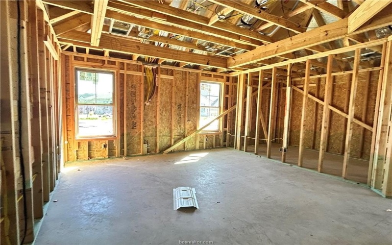 4739 Coral River Road, College Station, TX 77845, 4 Habitaciones Habitaciones , ,3 BañosBaños,Residential,En Venta,4739 Coral River Road,0,26003123