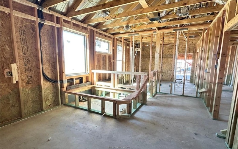 4739 Coral River Road, College Station, TX 77845, 4 Habitaciones Habitaciones , ,3 BañosBaños,Residential,En Venta,4739 Coral River Road,0,26003123