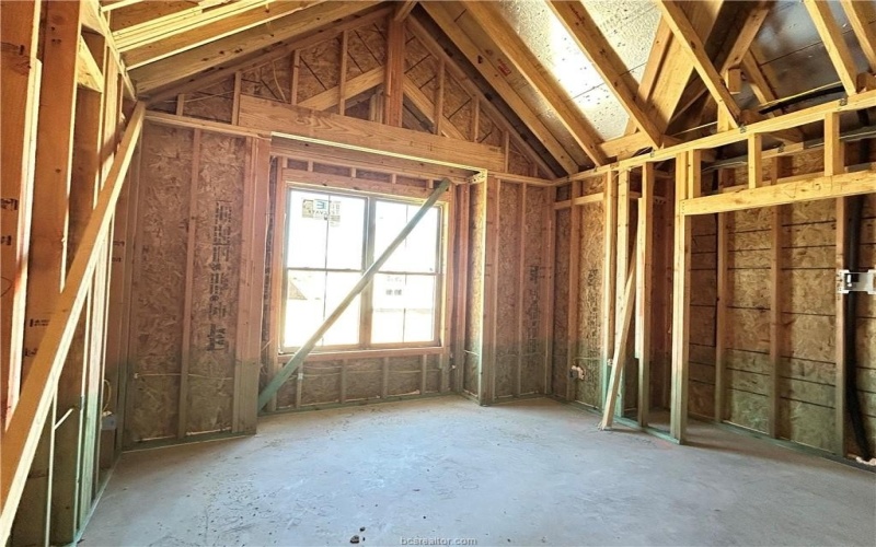 4739 Coral River Road, College Station, TX 77845, 4 Habitaciones Habitaciones , ,3 BañosBaños,Residential,En Venta,4739 Coral River Road,0,26003123