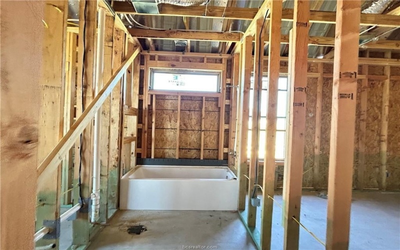 4739 Coral River Road, College Station, TX 77845, 4 Habitaciones Habitaciones , ,3 BañosBaños,Residential,En Venta,4739 Coral River Road,0,26003123