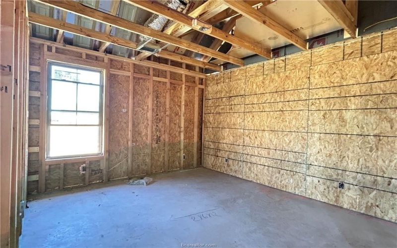 4739 Coral River Road, College Station, TX 77845, 4 Habitaciones Habitaciones , ,3 BañosBaños,Residential,En Venta,4739 Coral River Road,0,26003123