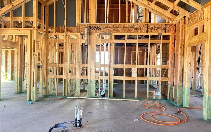 4724 Coral River Road, College Station, TX 77845, 4 Habitaciones Habitaciones , ,3 BañosBaños,Residential,En Venta,4724 Coral River Road,0,26003320