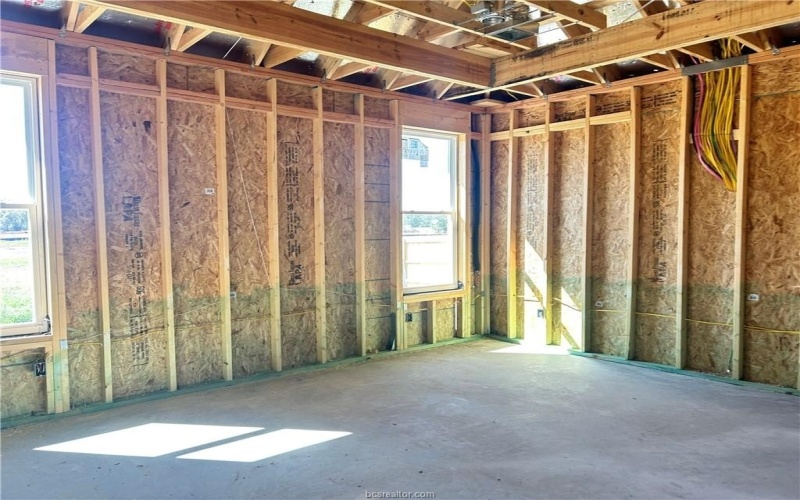 4724 Coral River Road, College Station, TX 77845, 4 Habitaciones Habitaciones , ,3 BañosBaños,Residential,En Venta,4724 Coral River Road,0,26003320