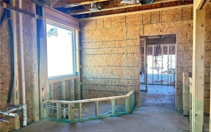 4724 Coral River Road, College Station, TX 77845, 4 Habitaciones Habitaciones , ,3 BañosBaños,Residential,En Venta,4724 Coral River Road,0,26003320