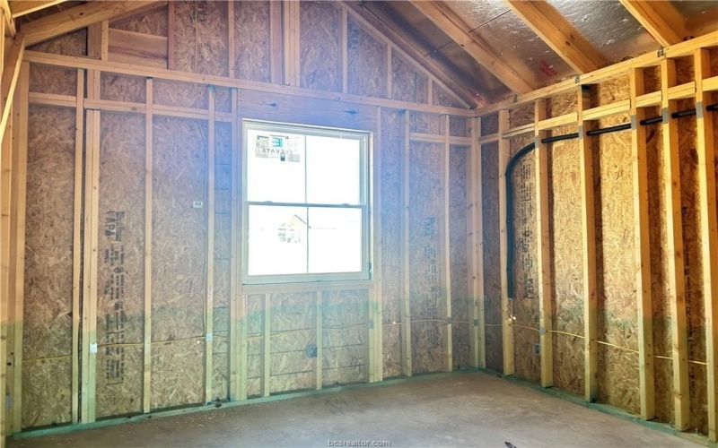 4724 Coral River Road, College Station, TX 77845, 4 Habitaciones Habitaciones , ,3 BañosBaños,Residential,En Venta,4724 Coral River Road,0,26003320