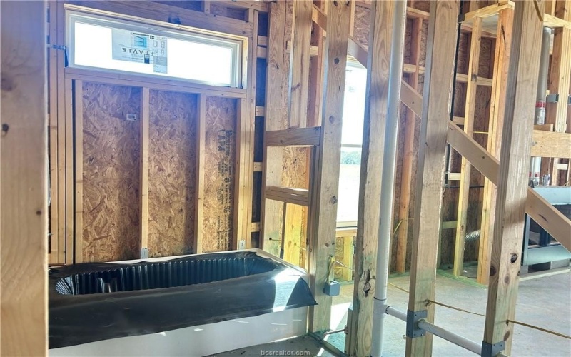 4724 Coral River Road, College Station, TX 77845, 4 Habitaciones Habitaciones , ,3 BañosBaños,Residential,En Venta,4724 Coral River Road,0,26003320