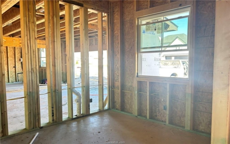 4724 Coral River Road, College Station, TX 77845, 4 Habitaciones Habitaciones , ,3 BañosBaños,Residential,En Venta,4724 Coral River Road,0,26003320