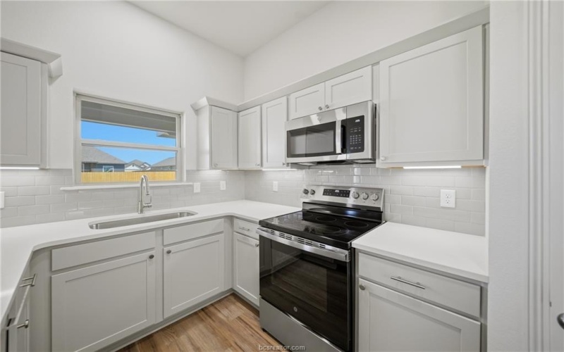 125 Cotton Cove, Snook, TX 77878, 3 Habitaciones Habitaciones , ,2 BañosBaños,Residential,En Venta,125 Cotton Cove,0,26003349