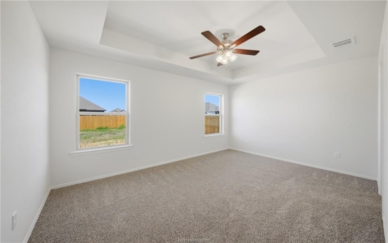 125 Cotton Cove, Snook, TX 77878, 3 Habitaciones Habitaciones , ,2 BañosBaños,Residential,En Venta,125 Cotton Cove,0,26003349