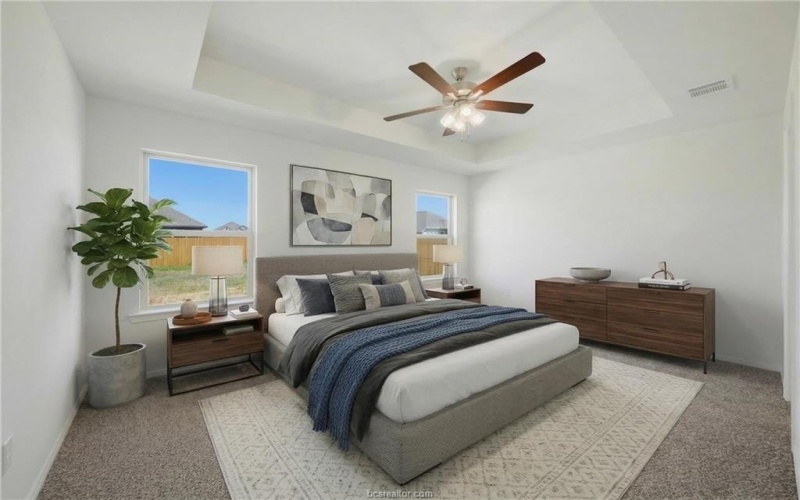 125 Cotton Cove, Snook, TX 77878, 3 Habitaciones Habitaciones , ,2 BañosBaños,Residential,En Venta,125 Cotton Cove,0,26003349