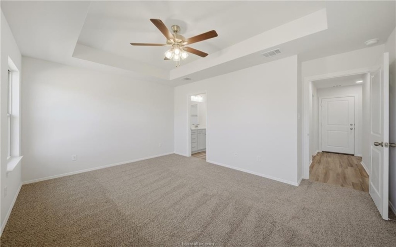 125 Cotton Cove, Snook, TX 77878, 3 Habitaciones Habitaciones , ,2 BañosBaños,Residential,En Venta,125 Cotton Cove,0,26003349