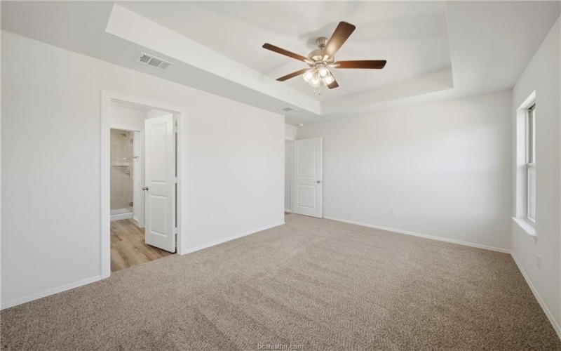 125 Cotton Cove, Snook, TX 77878, 3 Habitaciones Habitaciones , ,2 BañosBaños,Residential,En Venta,125 Cotton Cove,0,26003349