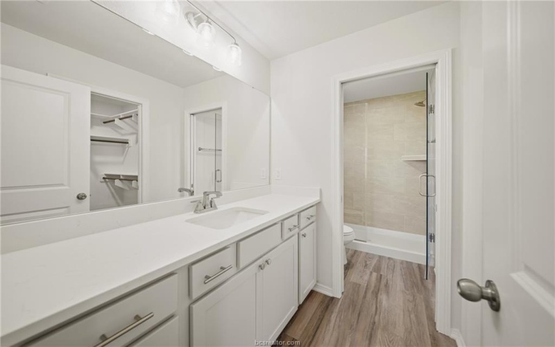 125 Cotton Cove, Snook, TX 77878, 3 Habitaciones Habitaciones , ,2 BañosBaños,Residential,En Venta,125 Cotton Cove,0,26003349