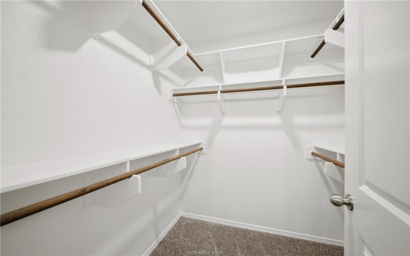 125 Cotton Cove, Snook, TX 77878, 3 Habitaciones Habitaciones , ,2 BañosBaños,Residential,En Venta,125 Cotton Cove,0,26003349