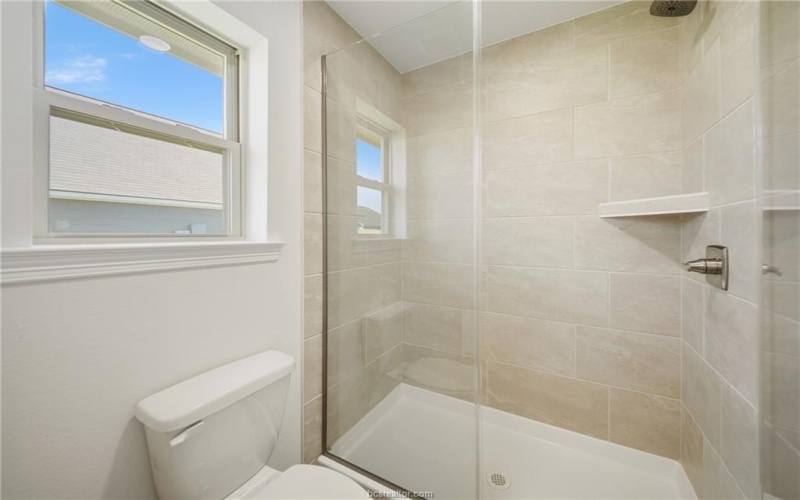 125 Cotton Cove, Snook, TX 77878, 3 Habitaciones Habitaciones , ,2 BañosBaños,Residential,En Venta,125 Cotton Cove,0,26003349