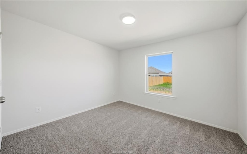 125 Cotton Cove, Snook, TX 77878, 3 Habitaciones Habitaciones , ,2 BañosBaños,Residential,En Venta,125 Cotton Cove,0,26003349