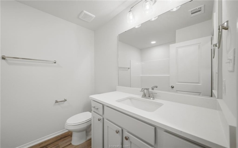 125 Cotton Cove, Snook, TX 77878, 3 Habitaciones Habitaciones , ,2 BañosBaños,Residential,En Venta,125 Cotton Cove,0,26003349