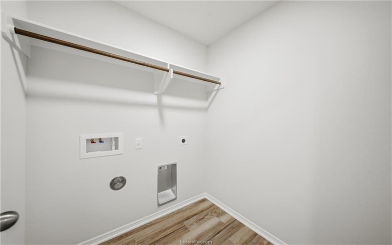 125 Cotton Cove, Snook, TX 77878, 3 Habitaciones Habitaciones , ,2 BañosBaños,Residential,En Venta,125 Cotton Cove,0,26003349