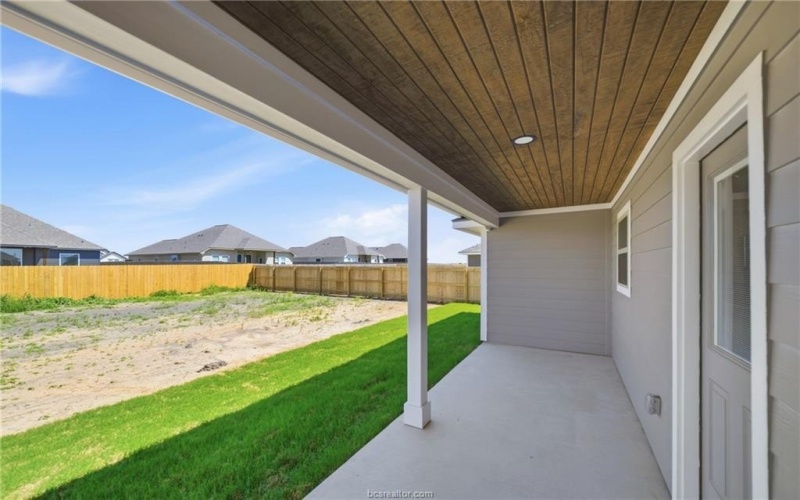 125 Cotton Cove, Snook, TX 77878, 3 Habitaciones Habitaciones , ,2 BañosBaños,Residential,En Venta,125 Cotton Cove,0,26003349