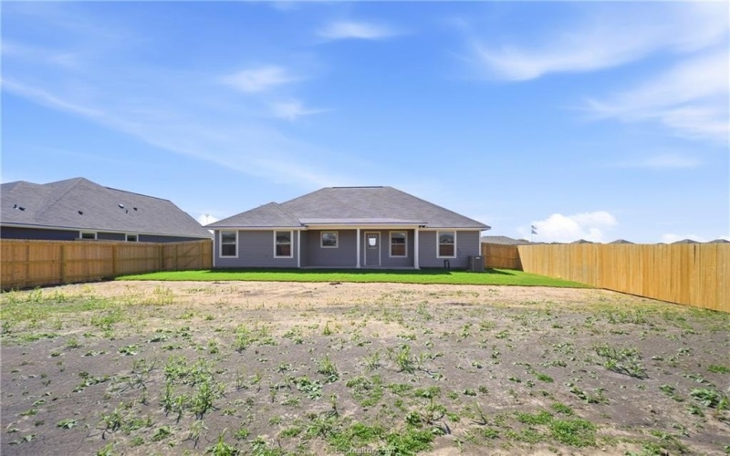125 Cotton Cove, Snook, TX 77878, 3 Habitaciones Habitaciones , ,2 BañosBaños,Residential,En Venta,125 Cotton Cove,0,26003349