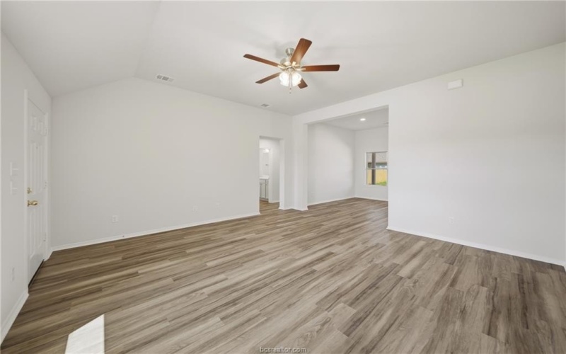 125 Cotton Cove, Snook, TX 77878, 3 Habitaciones Habitaciones , ,2 BañosBaños,Residential,En Venta,125 Cotton Cove,0,26003349