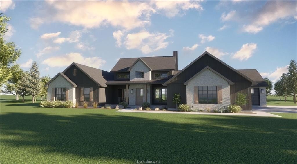 2433 Coronado Estates Drive, Bryan, TX 77808, 4 Habitaciones Habitaciones , ,3 BañosBaños,Residential,En Venta,2433 Coronado Estates Drive,0,26003436