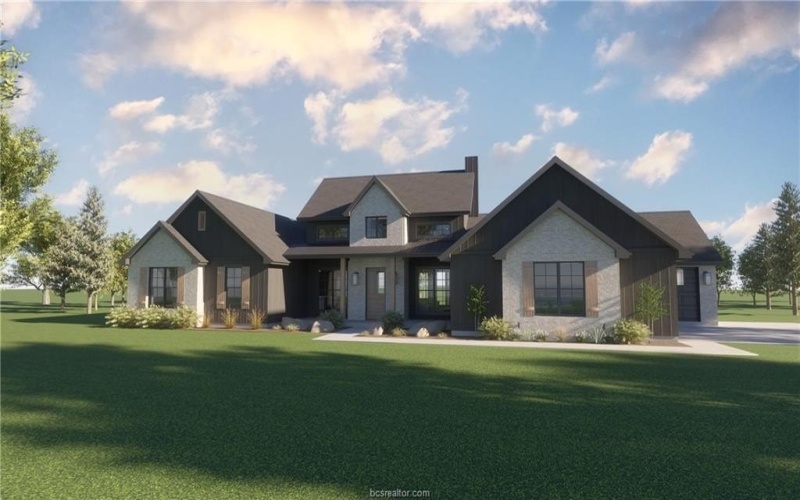 2433 Coronado Estates Drive, Bryan, TX 77808, 4 Habitaciones Habitaciones , ,3 BañosBaños,Residential,En Venta,2433 Coronado Estates Drive,0,26003436