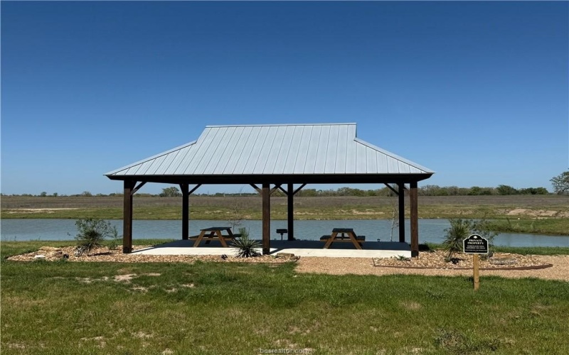 2433 Coronado Estates Drive, Bryan, TX 77808, 4 Habitaciones Habitaciones , ,3 BañosBaños,Residential,En Venta,2433 Coronado Estates Drive,0,26003436